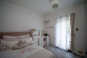 Photo 19- click for photo gallery